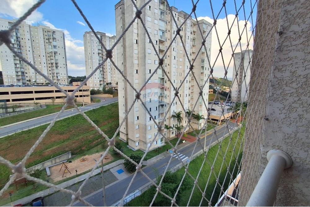 Apartamento - Venda - Jundiaí , São Paulo - vp23.jpg - 690801023-109