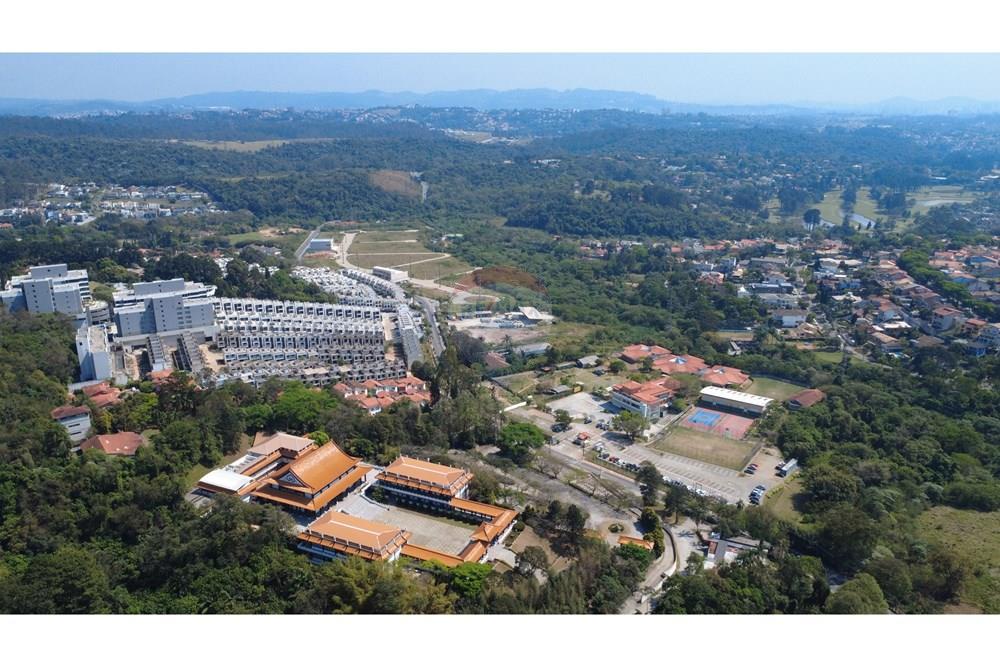 Terreno - Venda - Cotia , São Paulo - DJI_0385.jpg - 691151008-16