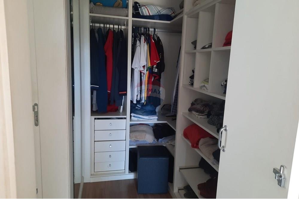 Casa de Condomínio - Alugar - Jundiaí , São Paulo - 43.jpg - 690801041-153