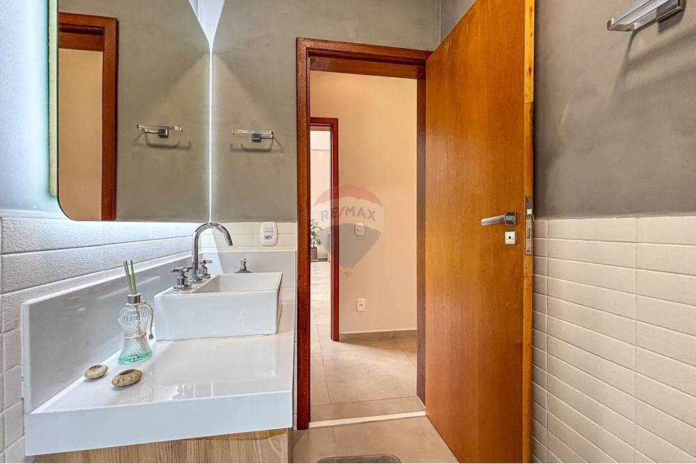 Casa de Condomínio - Venda - Jandira , São Paulo - IMG_6677 (1).jpg - 691021019-94