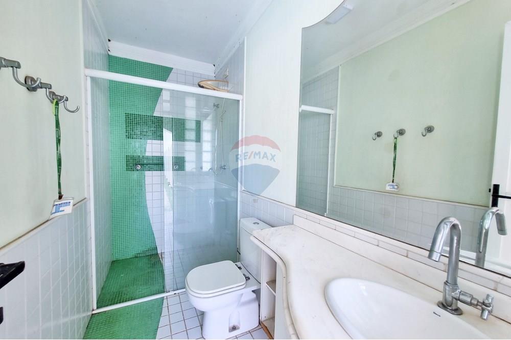 Casa - Alugar - Americana , São Paulo - 76.jpg - 690231011-81