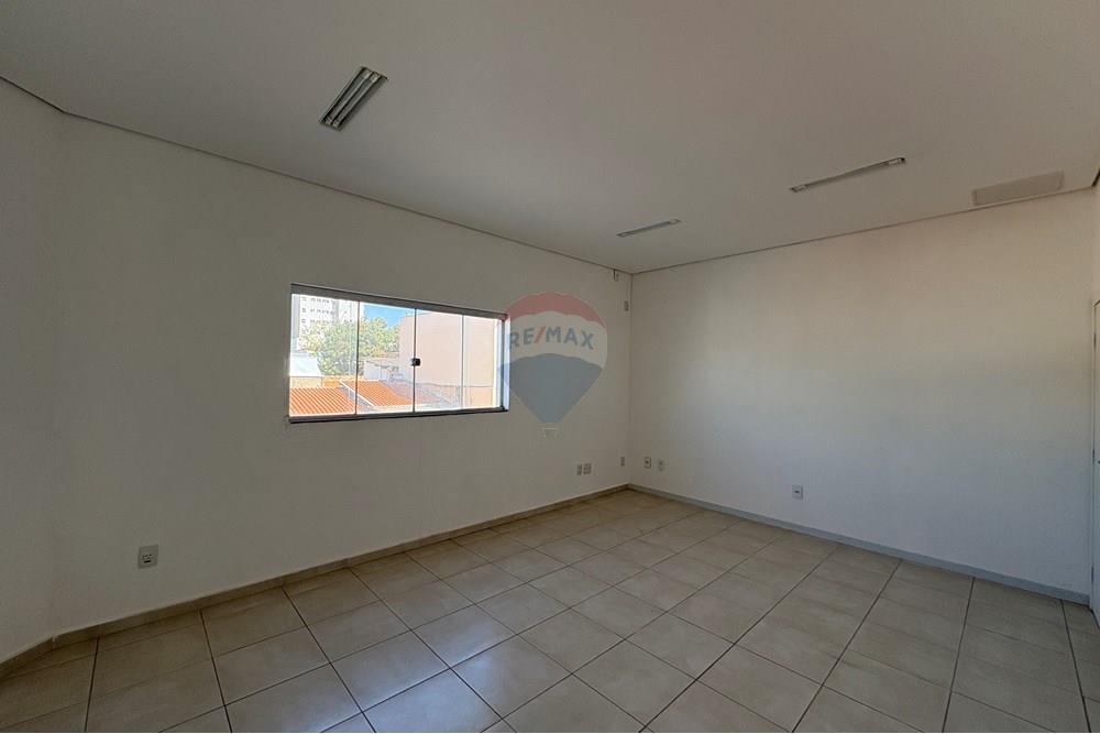 Cj. Comercial/ Sala - Alugar - Jaguariúna , São Paulo - IMG_8255.JPG - 690671004-410