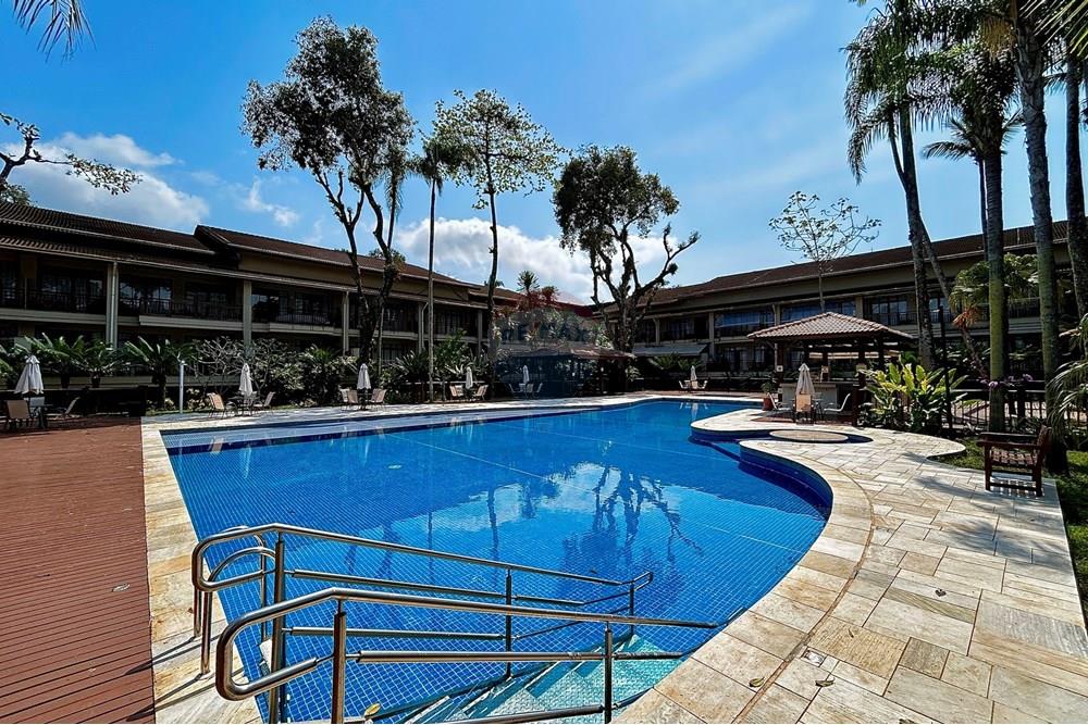 Apartamento - Venda - Guarujá , São Paulo - IMG_1231.jpeg - 690981027-65