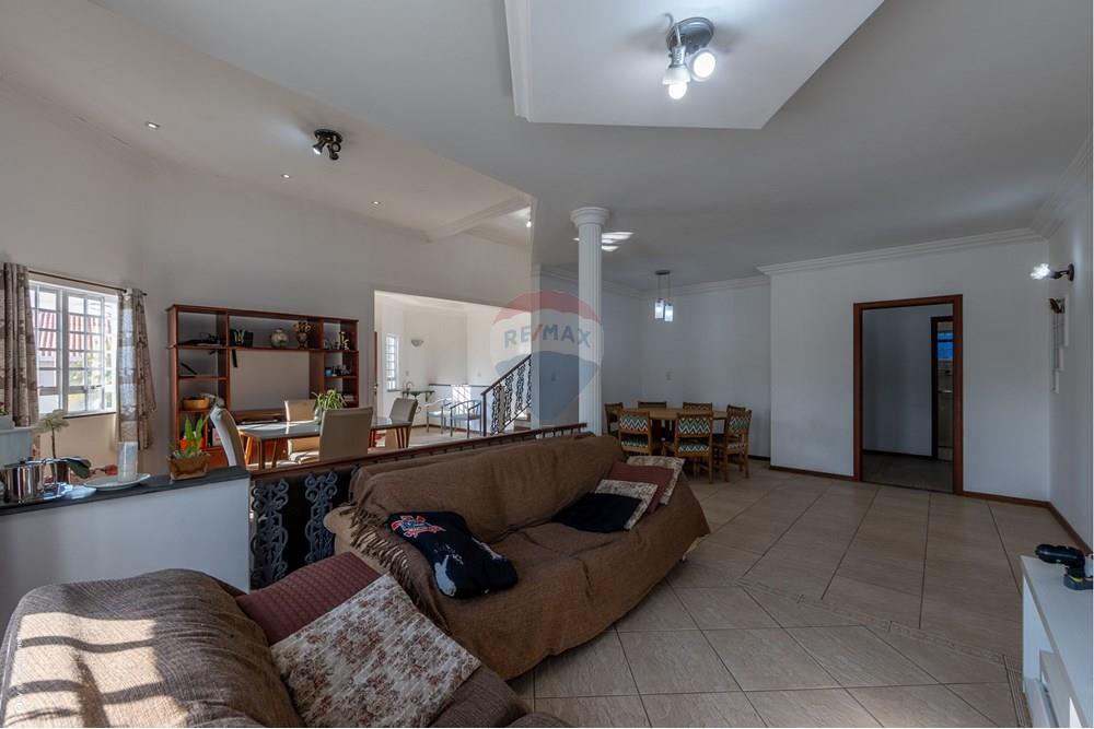 Casa - Venda - Louveira , São Paulo - TKD-6623.jpg - 690051084-16