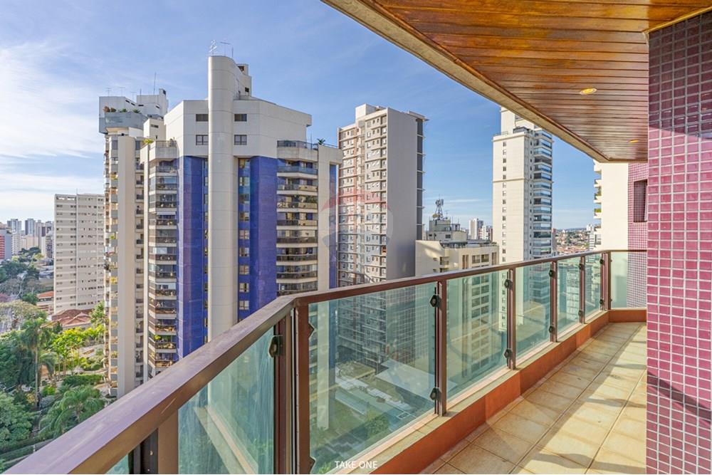 Apartamento - Venda - Campinas , São Paulo - 01fotos_045.jpg - 690131111-16