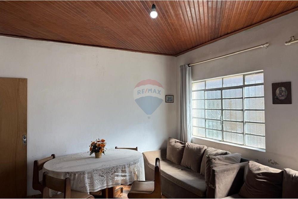 Casa - Venda - Bragança Paulista , São Paulo - WhatsApp Image 2025-06-02 at 11.07.00(1).jpeg - 690141026-36