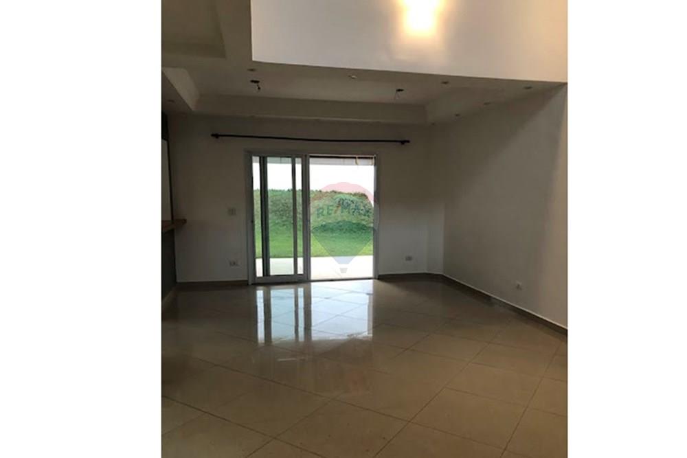 Casa de Condomínio - Alugar - Itupeva , São Paulo - IMG_8244.jpg - 690801020-194