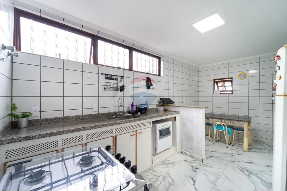 Casa - Venda - Jundiaí , São Paulo - DSC03132.jpg - 690591010-38