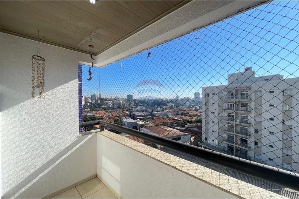 Apartamento - Alugar - Americana , São Paulo - WhatsApp Image 2025-07-30 at 08.38.26 (4).jpeg - 690231089-48