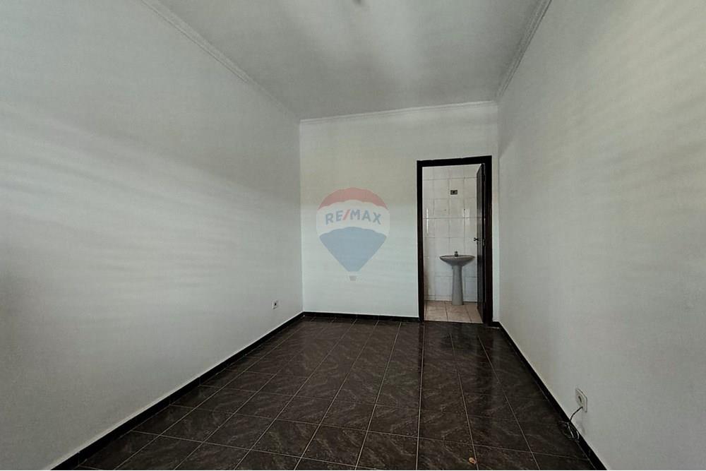 Casa - Alugar - São Pedro , São Paulo - WhatsApp Image 2025-09-19 at 16.35.09.jpeg - 690571070-101