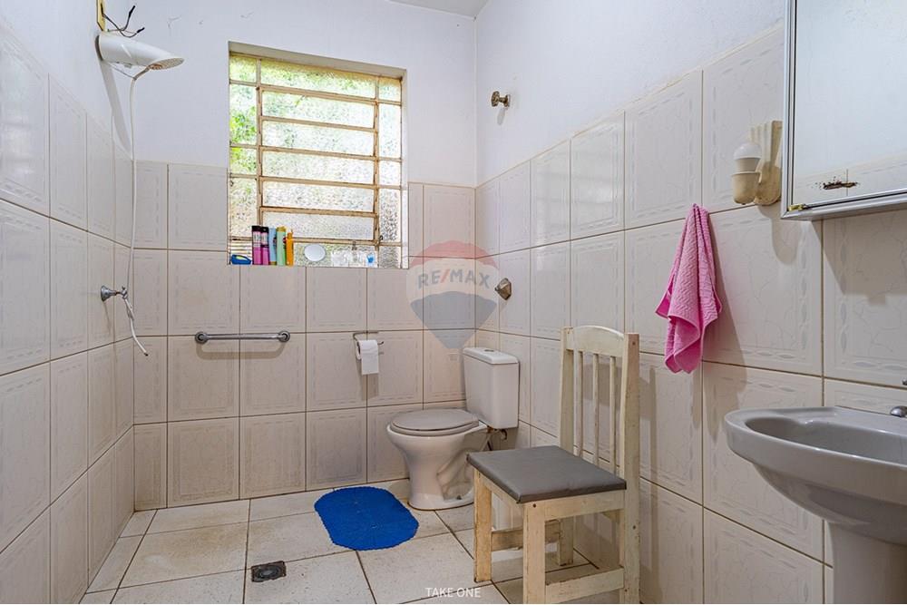 Casa Comercial - Venda - Vinhedo , São Paulo - TAKEONE-1671.jpg - 690941019-46