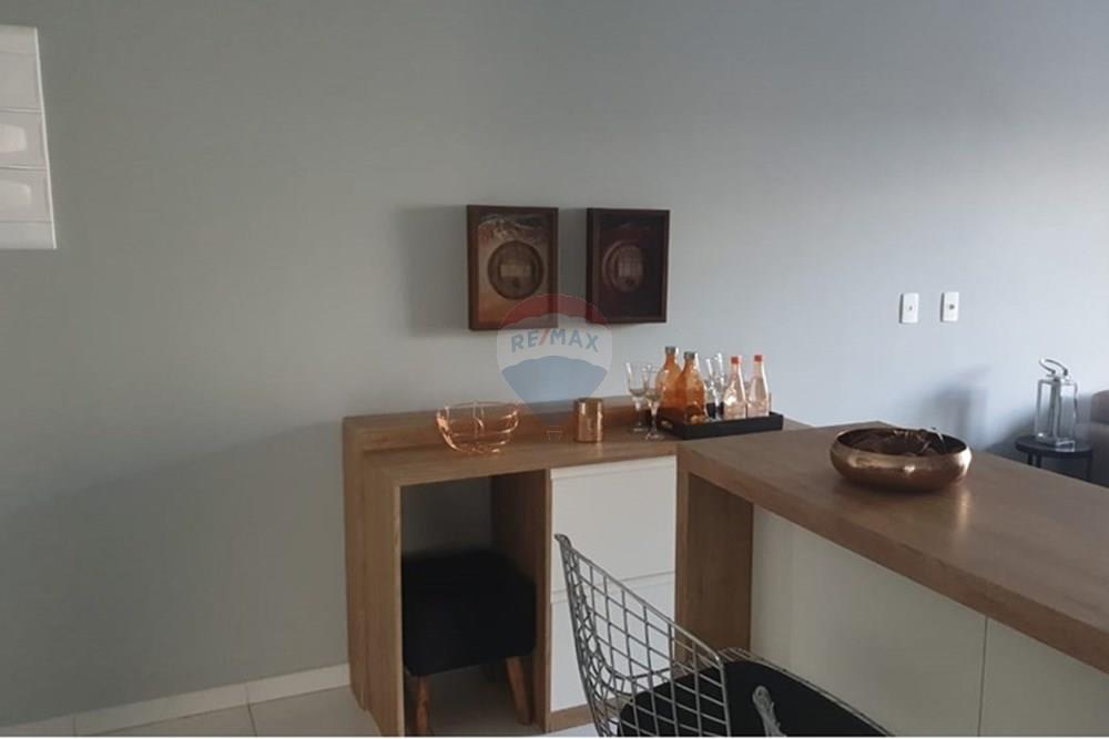 Apartamento - Alugar - Vinhedo , São Paulo - Imagem do WhatsApp de 2025-10-20 à(s) 16.51.30_5bb7b796.jpg - 690541220-16