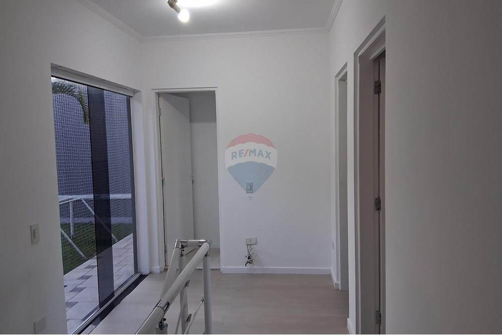 Casa - Alugar - Bragança Paulista , São Paulo - 20250512_165305.jpg - 690041127-61