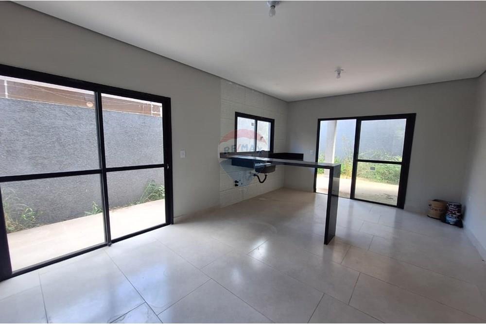 Casa - Alugar - Atibaia , São Paulo - 9.jpg - 690471131-141