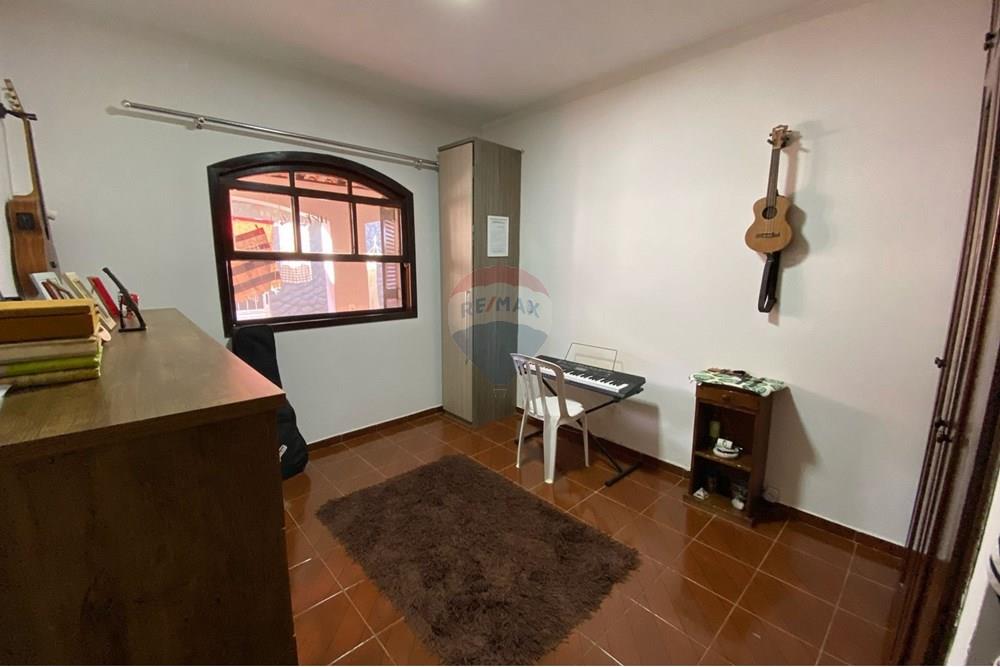 Casa de Campo - Venda - Bragança Paulista , São Paulo - IMG-20250428-WA0146.jpg - 690041103-7