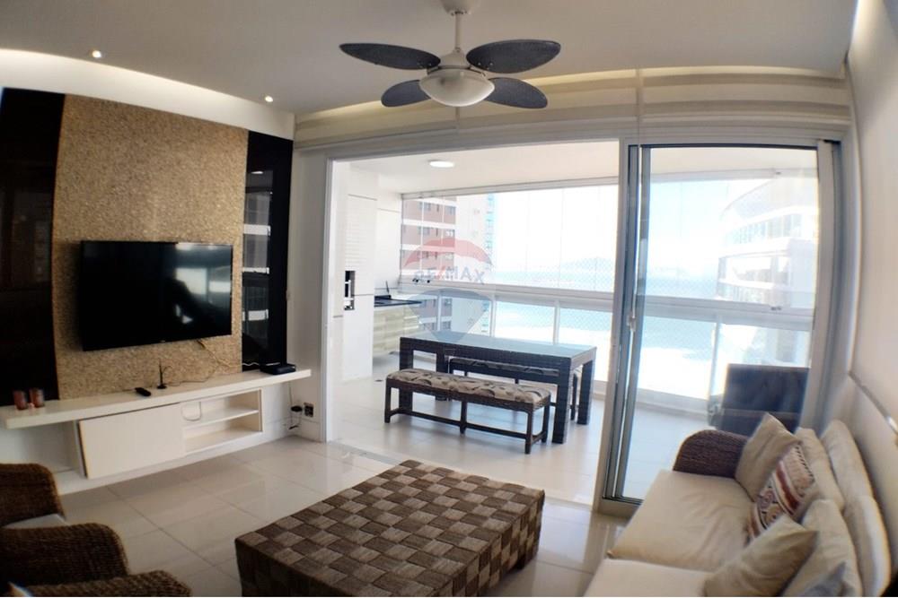 Apartamento - Venda - Guarujá , São Paulo - WhatsApp Image 2025-09-03 at 18.48.33 (1).jpeg - 690501058-42