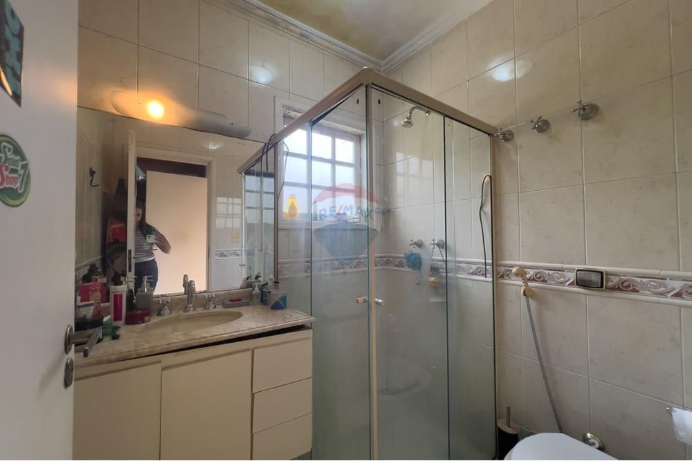 Casa - Venda - São Paulo , São Paulo - IMG_3151.jpg - 690351005-49