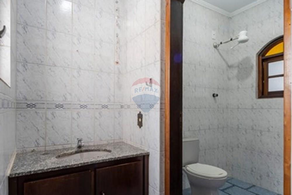 Casa - Alugar - Jundiaí , São Paulo - WhatsApp Image 2025-07-22 at 21.21.51.jpeg - 690791093-41