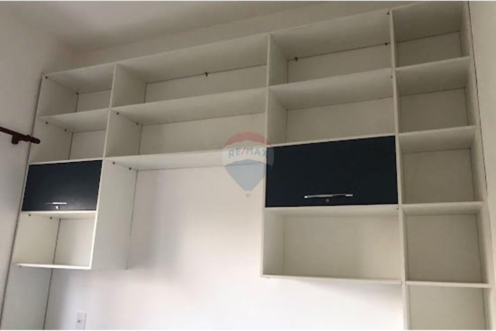 Casa de Condomínio - Alugar - Itupeva , São Paulo - IMG_8221.jpg - 690801020-194