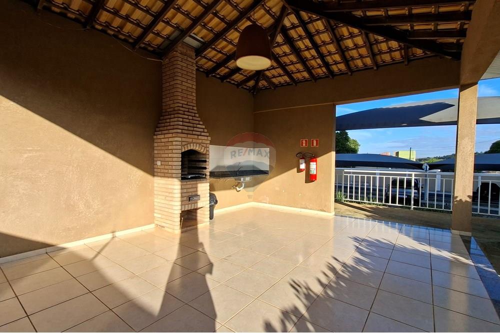 Apartamento - Alugar - Mogi Guaçu , São Paulo - 20250506_080312.jpg - 690751049-67