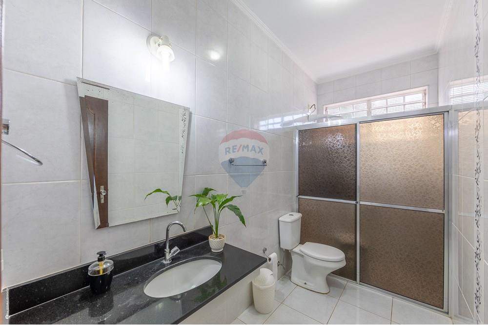 Casa - Venda - Campinas , São Paulo - TKD-1645.jpg - 690681033-92