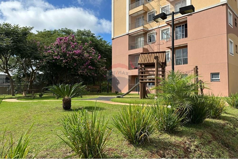 Apartamento - Alugar - Jundiaí , São Paulo - WhatsApp Image 2025-04-26 at 12.31.15 (2).jpeg - 690791062-189