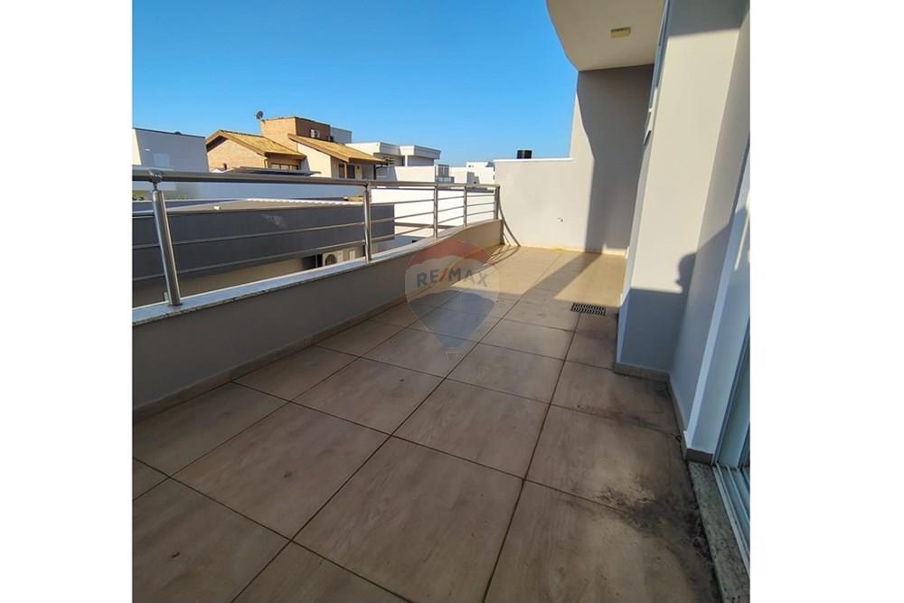 Casa de Condomínio - Alugar - Paulínia , São Paulo - sacada 1.jpeg - 690511223-53