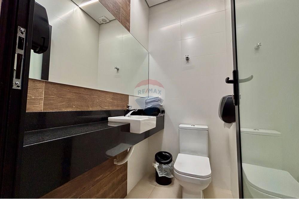 Terreno - Venda - Mogi Mirim , São Paulo - Cópia de IMG_2046.jpg - 690751050-138