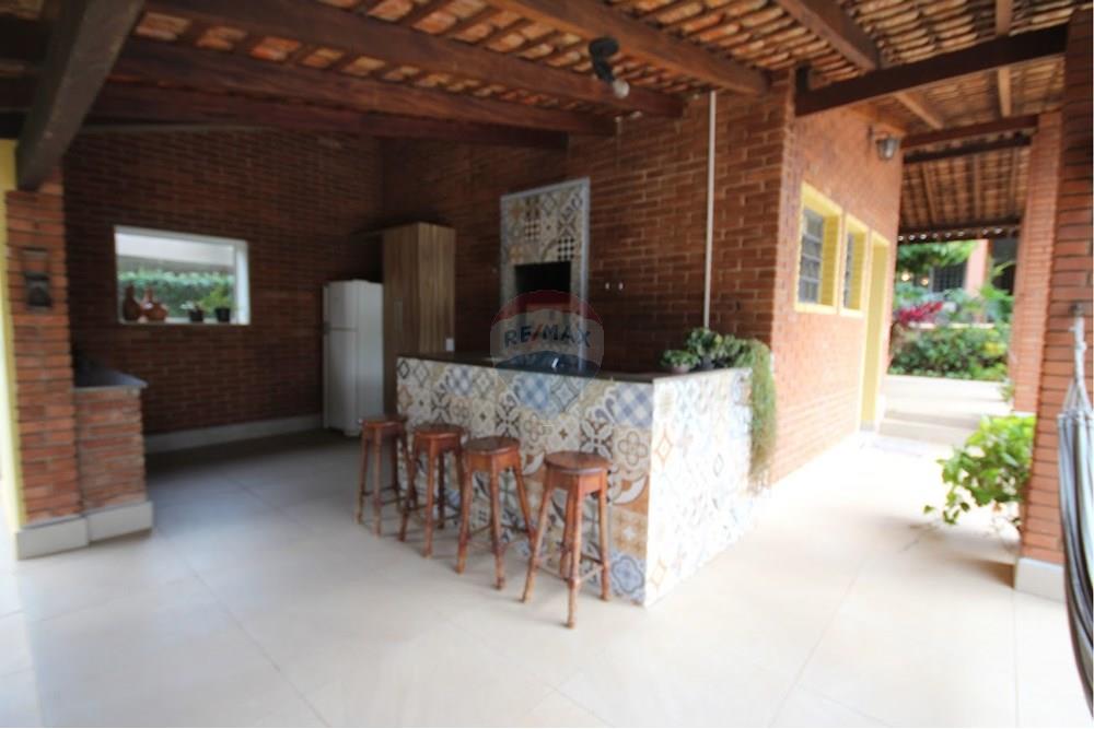 Casa - Venda - Campinas , São Paulo - IMG_1849.jpg - 690511152-107