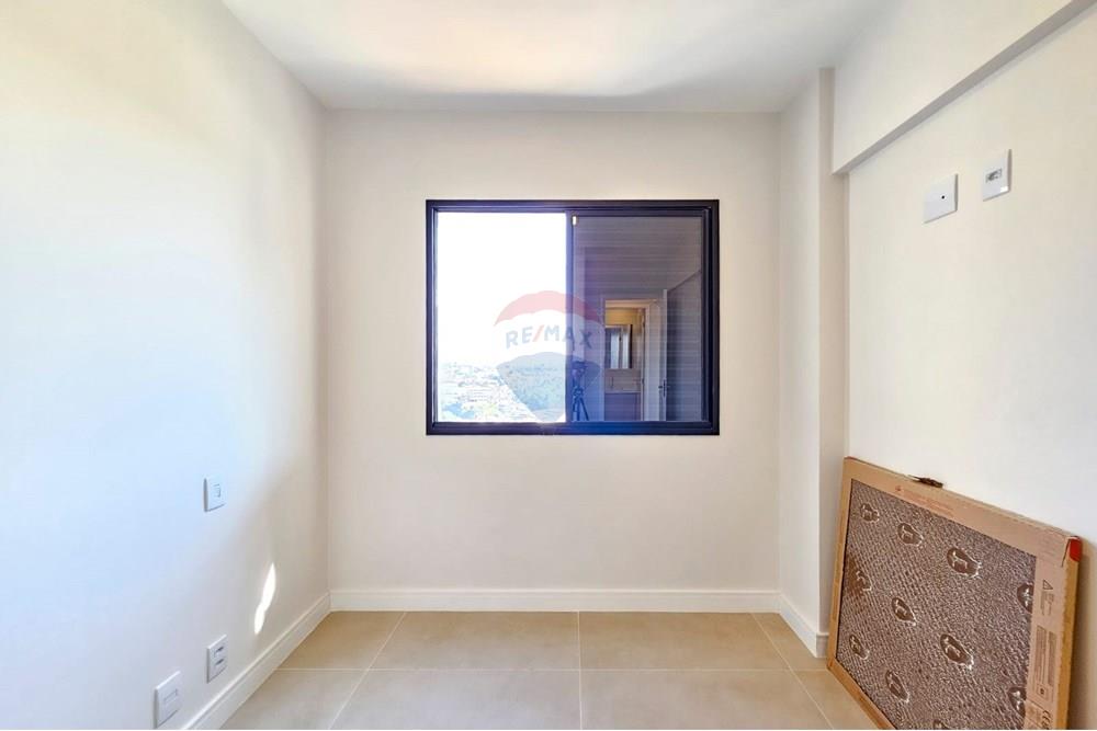 Apartamento - Venda - Barueri , São Paulo - WhatsApp Image 2025-06-26 at 18.03.36 (2).jpeg - Quarto - 691021025-7