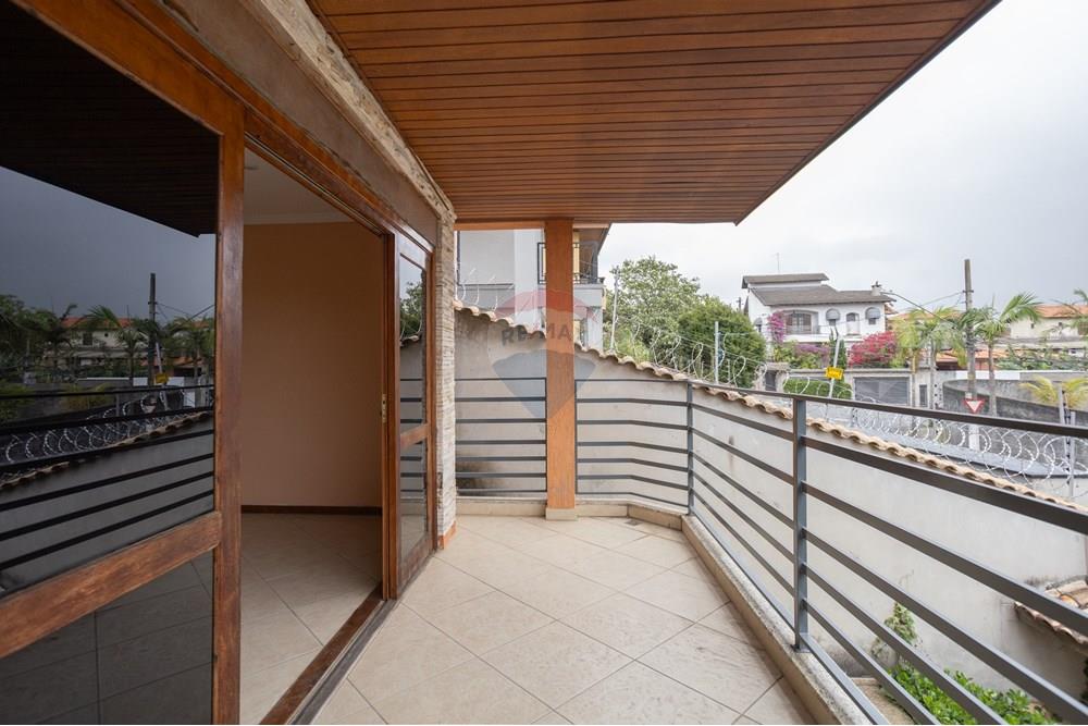 Casa - Alugar - Osasco , São Paulo - IMG_0682.jpg - 690351013-24