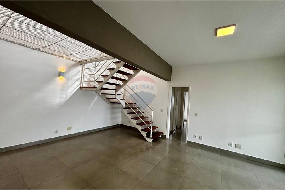 Apartamento - Alugar - Itatiba , São Paulo - WhatsApp Image 2025-07-10 at 15.23.57.jpeg - 690661109-13