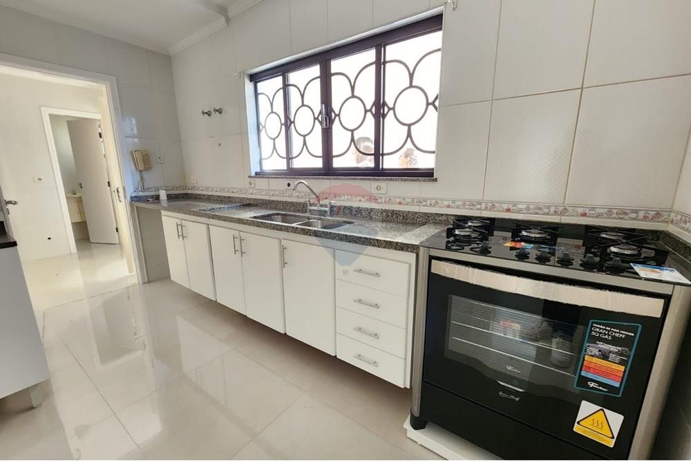 Casa de Condomínio - Alugar - Atibaia , São Paulo - f852d88c-ab6a-4f14-a376-6827a0a66958.jpeg - 690921105-80