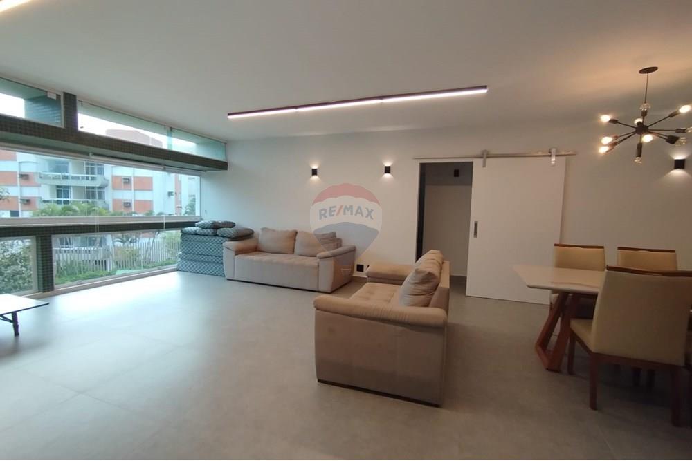 Apartamento - Venda - Guarujá , São Paulo - IMG-20251007-WA0117.jpg - 690821033-391