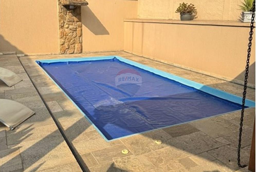 Casa de Condomínio - Venda - Santana de Parnaíba , São Paulo - IMG-20250829-WA0132.jpg - 690951039-15