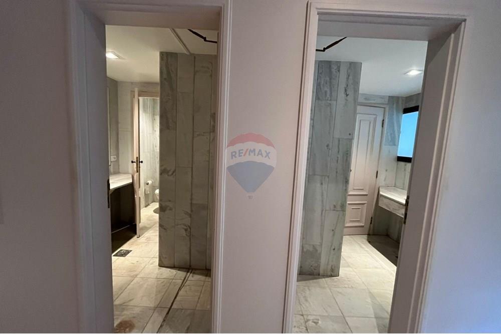 Apartamento - Alugar - Campinas , São Paulo - WhatsApp Image 2025-10-17 at 21.24.26.jpeg - 690681050-211