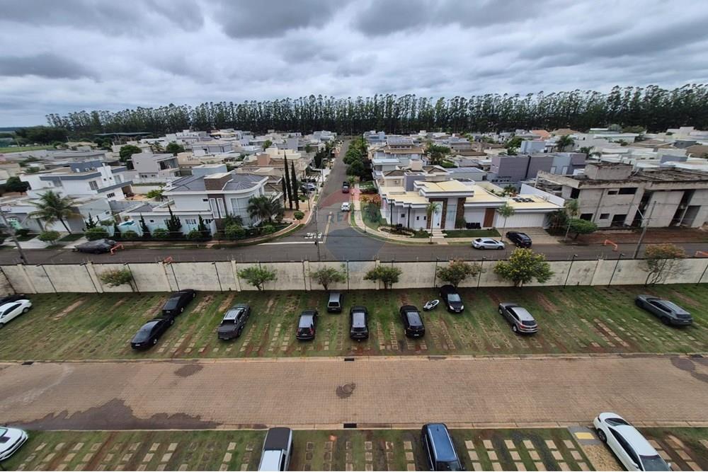 Apartamento - Venda - Paulínia , São Paulo - WhatsApp Image 2025-10-30 at 13.48.52.jpeg - Varanda - 690511202-49