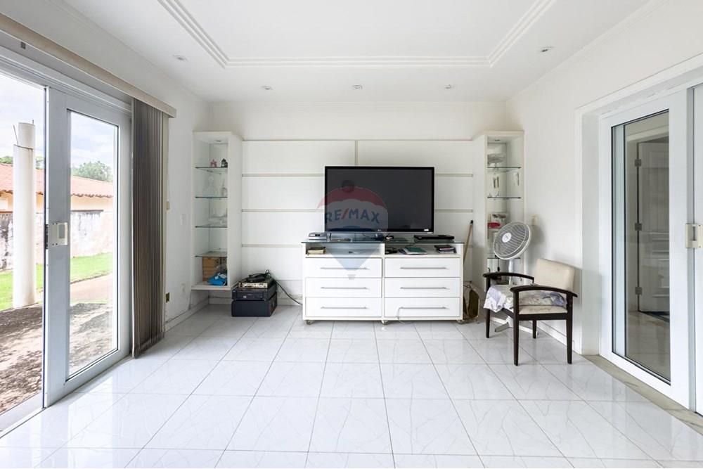 Casa de Condomínio - Venda - Vinhedo , São Paulo - 46.jpg - 690541142-124