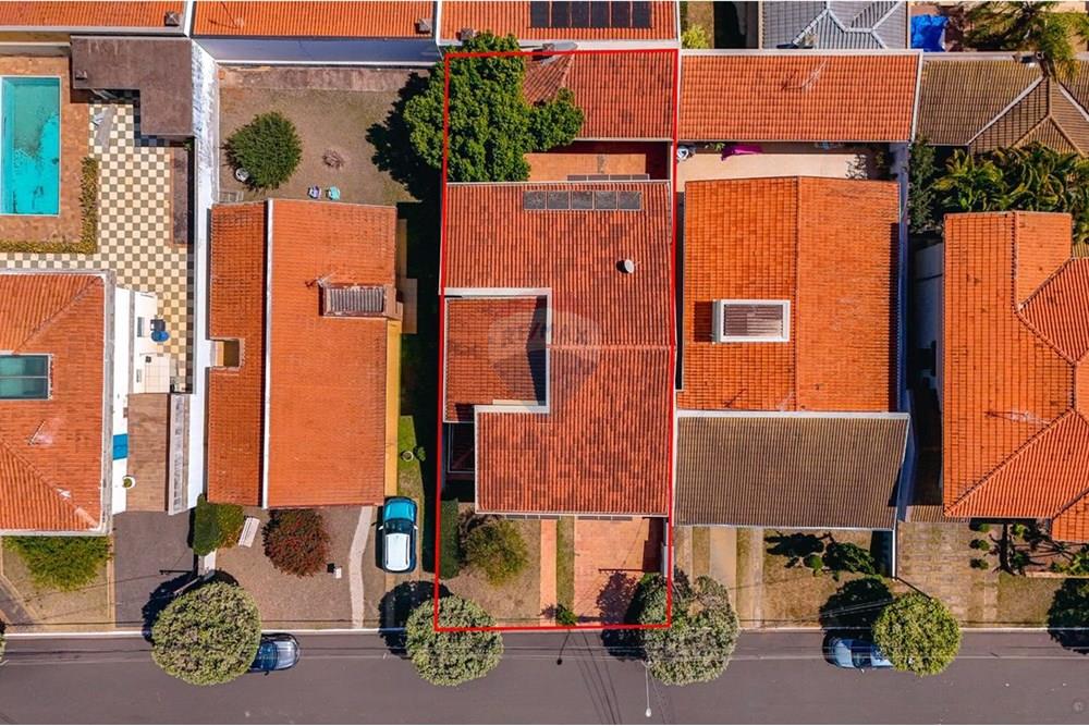 Sobrado - Venda - Araras , São Paulo - WhatsApp Image 2025-09-15 at 12.51.54.jpeg - 690691036-89