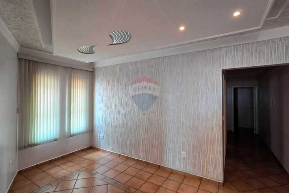 Casa - Venda - Americana , São Paulo - IMG-20241113-WA0162.jpg - 691071001-5