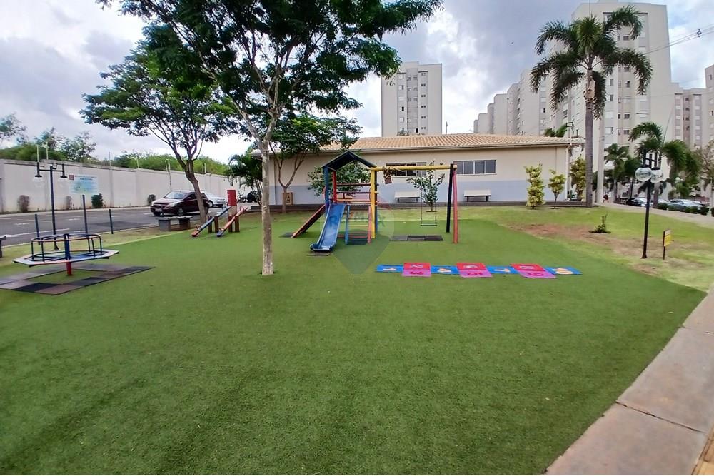 Apartamento - Alugar - Sumaré , São Paulo - 20251029_140120.jpg - 690531094-15