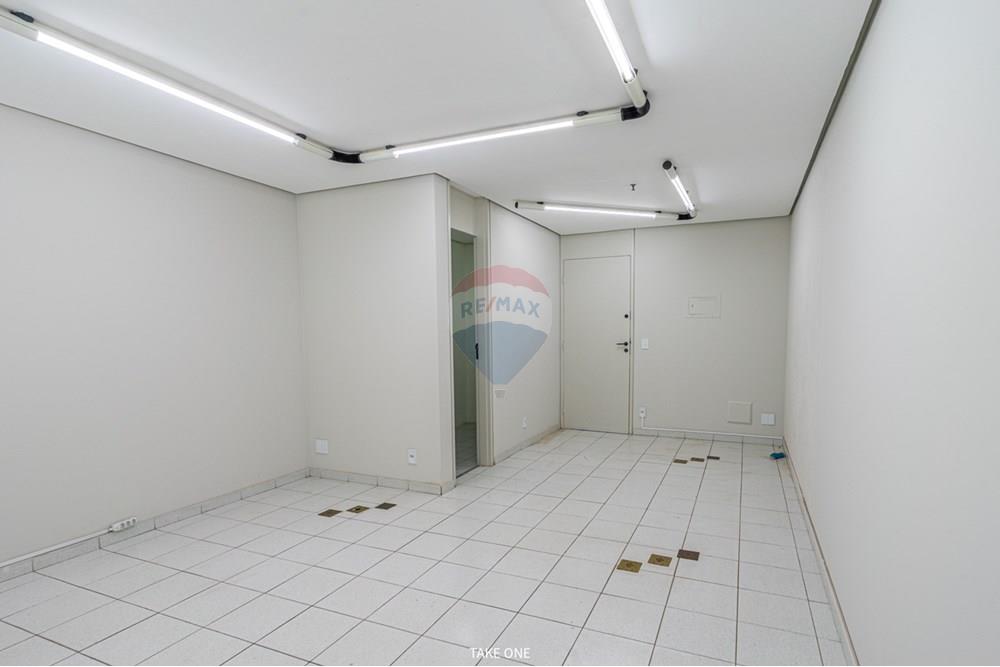 Cj. Comercial/ Sala - Venda - Campinas , São Paulo - DSC05418-HDR.jpg - Sala - 690681178-5