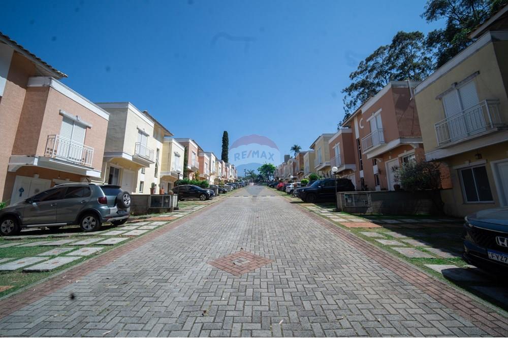 Casa de Condomínio - Venda - Cotia , São Paulo - FOTO-52.jpg - 691151008-15