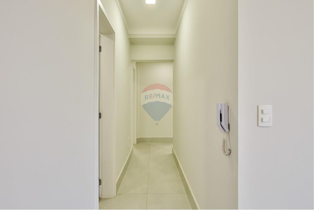 Apartamento - Venda - Rio Claro , São Paulo - Ap.2013 Front Lake - Lr11.jpg - 690811008-72