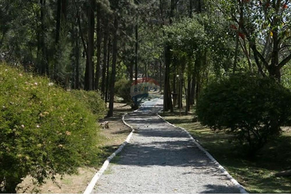 Apartamento - Alugar - Barueri , São Paulo - Parque 18 forte 2.jpg - 691021020-70