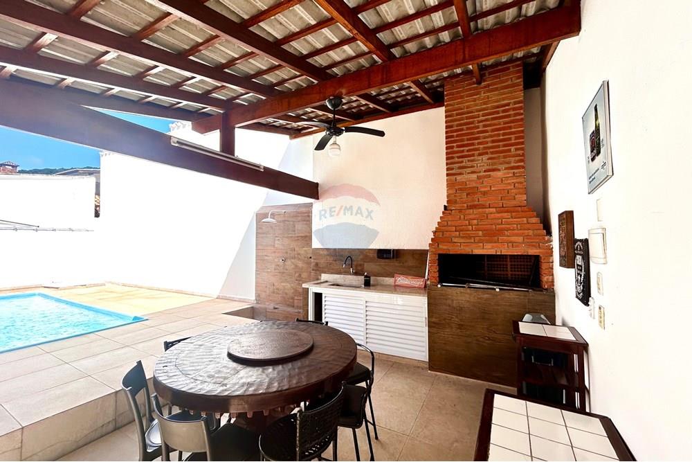 Casa - Venda - Guarujá , São Paulo - IMG_3352.jpeg - 690981026-596