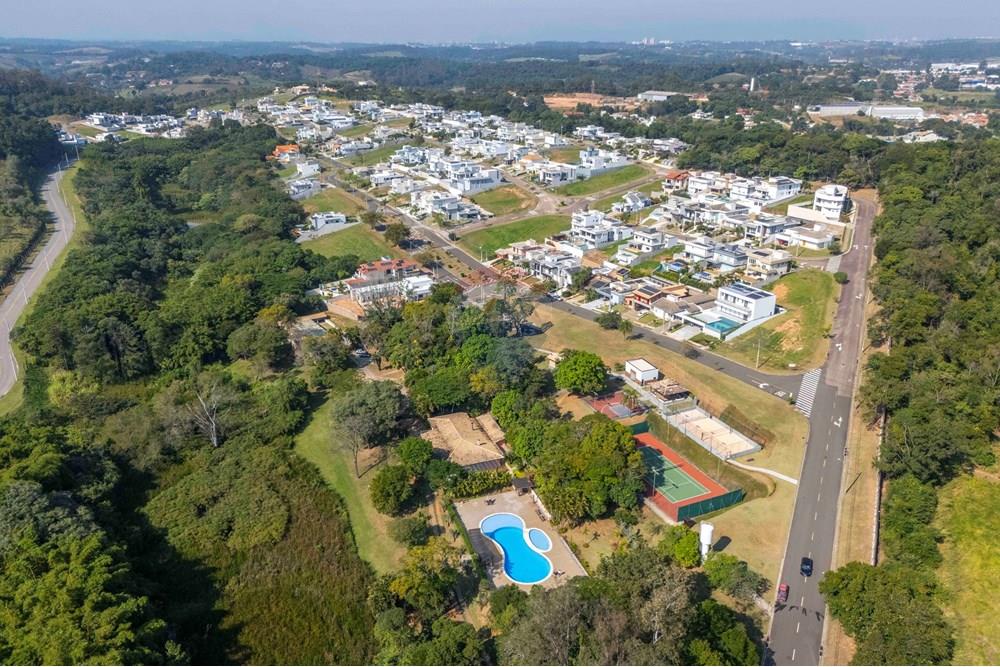 Terreno - Venda - Louveira , São Paulo - foto imobiliaria-BRMAKER-66.jpg - 690491037-69