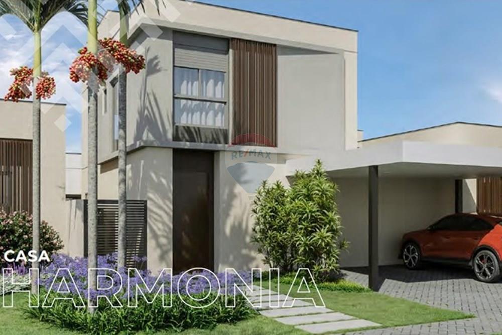 Casa de Condomínio - Venda - Campinas , São Paulo - WhatsApp Image 2025-08-08 at 07.55.10.jpeg - 690681050-198