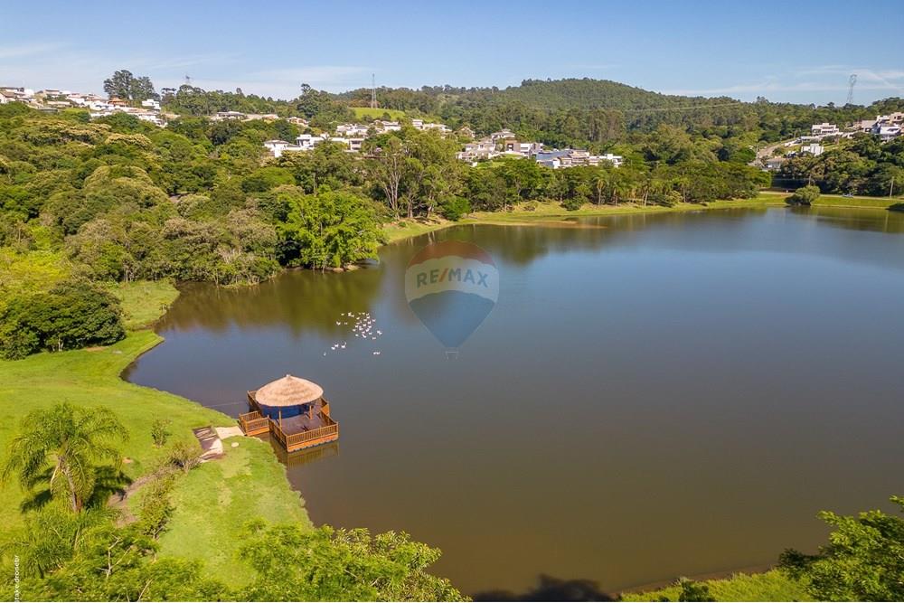 Casa de Condomínio - Venda - Itatiba , São Paulo - TKD-7243.jpg - 690941025-157