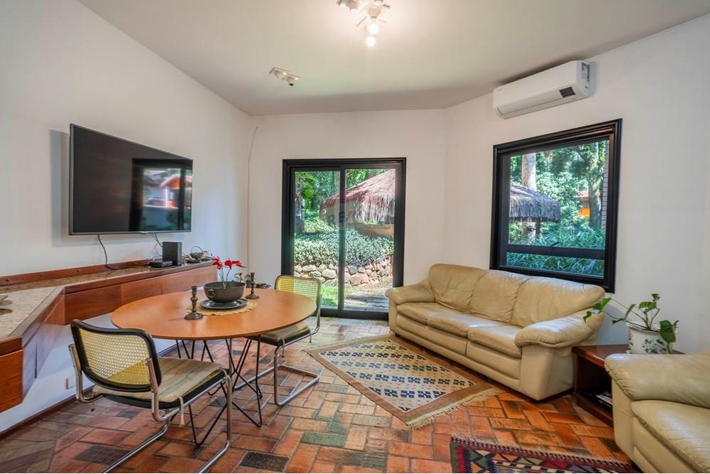 Casa de Condomínio - Venda - Campinas , São Paulo - fotos Imobiliarias 1-76.jpg - 690681015-110